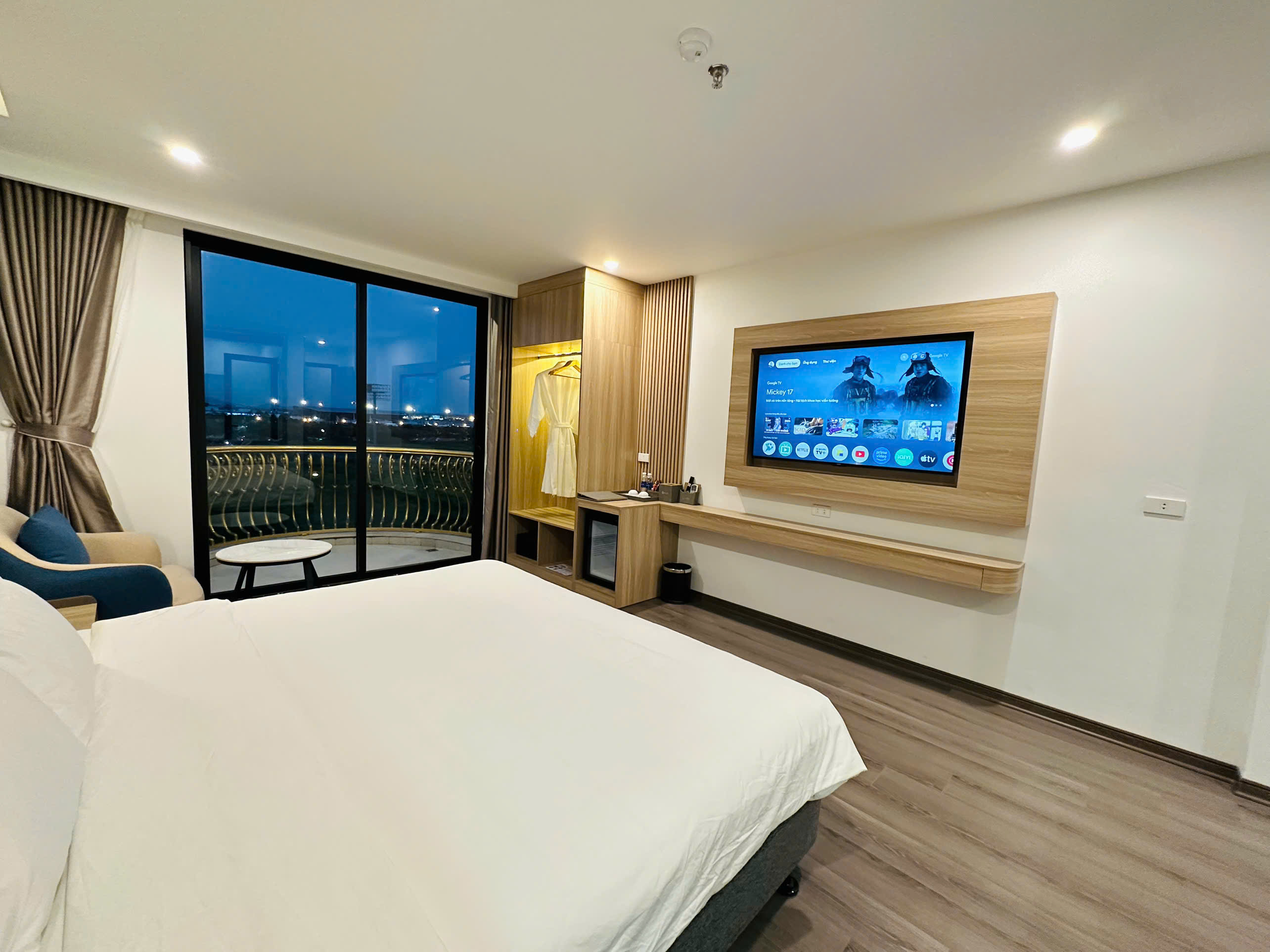 Room Image 1